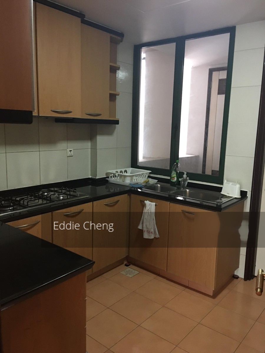 Pebble Bay (D15), Condominium #128386022